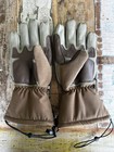 Eberlestock Winter Glove - L xl
