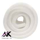 Ak Trading Upholstery Foam 6 x24 x72  Medium Density Cushion