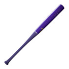 2027 Demarini Velvet Thunder D54 Maple Wood Composite Baseball Bat     Wbd2724010