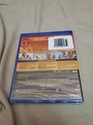 Planet Of The Apes  blu-ray  1968  Charlton Heston Rare Oop New Sealed