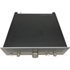 Vintage Kenwood Model Kt-7300 Solid State Am-fm Stereo Tuner