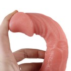 Multispeed-rabbit-vibrator-g-spot-massager-waterproof-dildo-women-adult-sex Toys
