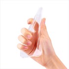 Ultra Thin Soft Tpu Transparent Clear Skin Case Cover For Iphone 6   6s   4 7 
