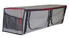 Sprinter 36 Inches Soft Cabinet Transit Cabinet Promaster Cabinet Camper Cabinet