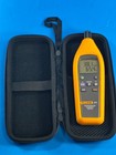 Fluke 971 Temperature Humidity Meter  