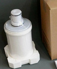 For Amway  Espring Water Purifier 100186 Replacement Filter Uv Technology