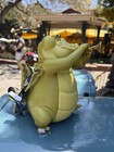 Disney 2026 Princess   The Frog Louis Alligator Sipper Dlr Disneyland