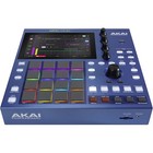 Akai Professional Mpc One G2 Standalone Music Production Center