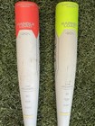 Youth Axe Bat Speed Trainers  by Driveline 