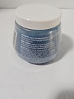 Ultra Sheen Johnson Original Formula Conditioner And Hair Dress