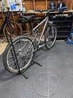 Litespeed Sewanee Titanium 26er Xt xtr Mavic Cross Max Sscmountain Bike