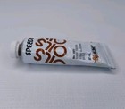 Speedball Oils Oil Paint No  5601 Burnt Sienna Made In Usa Hunt