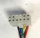 Intellitec Cable Harness W connector 11-01090-003 Rv Replacement Wire