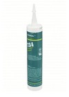 12-pack Dowsil    734 Flowable Sealant Clear 300 Ml