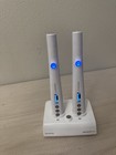 Sybronendo Elements Free Dual Obturation Unit - Kerr Endodontic - Sybron Endo