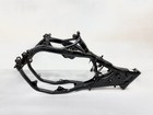 2017 Ktm 250 Sxf Oem Black Frame Chassis 7900300140033