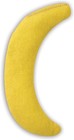 Ourpet s 100-percent North American Catnip Filled Cat Toy-hot Stuff  interactive
