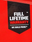Craftsman Mechanics Tool Set 105 Pcs Sae metric W case  1 4   3 8  Brand New 