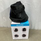 Easycare Easyboot Sneaker Horse Hoof Boot Regular narrow Equine Riding