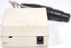 Viking Dle-200b Phone Line Simulator