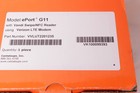 New - Cantaloupe Eport G11 Vendi Swipe nfc Reader  Cashless Kit - Verizon