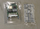 Cisco 4-port T1 e1 Voice wan Interface Card Vwic3-4mft-t1 e1