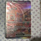 Pokemon 151 Upc Promo Set Mew Svp053   Mew Ex 205 165 Mewtwo Svp052 Read Details