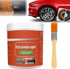 Esmalte Pro Anax Para Metal  Esmalte Proanox Para Metal  Instant Rust Remover