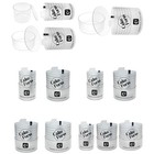 Cake Form Kits Cake Frosting Beginners Cake Decor Kits Mousse Mold Cake Tool