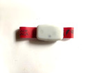 Lady Gaga Mayhem Ball Tour San Francisco Opening Night Wristband - Brand New