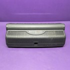 Motorola Impres 6-bay Smart Charger For Xts Radios Wpln4127ar