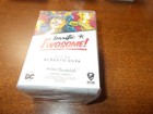 Dc Bombshells 2 Complete Base Set   4 Insert Sets