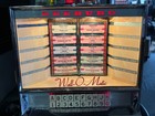 Seeburg Wallbox 3w100 Working Tested