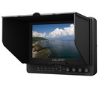 Lilliput 665 s p 7 Inch Sdi On Camera Monitor