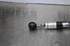 10-11 Bmw S1000rr Oem Quick Shifter Linkage Shift Link  Bb168