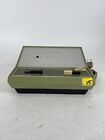 Rare Vintage Heath Heathkit Gd-113 Wireless Intercom Kit Tested Powers On