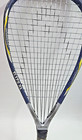 Head Titanium Racquetball Racquet Ti 175-xl 3 5 8  Grip - Great Condition