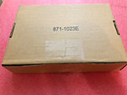 New Ap9641 Apc Schneider Network Management Card 3 Adapter Pn 640-7192e-z Rev 05