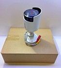 Lorex Lab223b High Definition 1080p Bullet Security Camera 