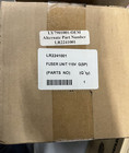 Brother Ly7901001 Fuser Unit 115v Model Lr2241001 Hl-l8250 l9200 mfc-l8850  New