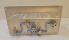 Emr Corporation W65534 enci-1 Iso-plexer 440-512 Mhz Duplexer   Isolator