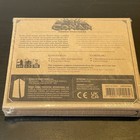 Conan Hidden Chambers Expansion Monolith Board Game   Rpg Sealed Rare New