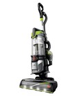 Bissell 3059 Cleanview Allergen Pet Lift-off Upright Vacuum