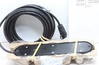 Lowrance Active Imaging 3-in-1 Transducer    000-14489-001  Side down Imaging 