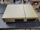 Pioneer Laser Disc Ld660 Player W discs Player Is Functional Used