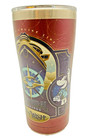 Disney Cruise Line Disney Wish Inaugural Sailings Stainless Steel Tervis Tumbler