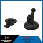 For Garmin Nuvi Gps Windshield Windscreen Car Suction Cup Mount Stand Holder Us
