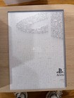 Playstation 5 Pro 30th Anniversary Limited Edition Bundle - Ps5 Pro