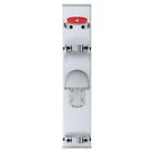 Rf Elements As-2-17 2 4ghz 17dbi Array Sector Antenna