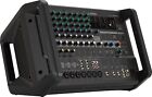 Yamaha Emx5 12 Channel Powered Mixer